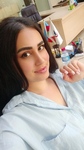 Fatimə Aqil Muxtarova
