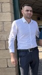 Samir Sabir Əkbərov