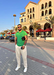 Adil Fəxrəddin Məmmədov