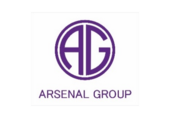 Arsenal Group