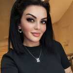 Mədinə Sabit Mirzəyeva
