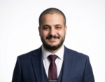 Ramiz Sahib Mehdiyev