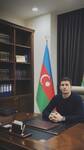  Ruslan Tofiq Babayev