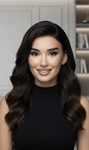 Mətanət Mahir Hüseynova