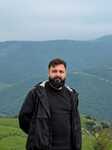 Rüstəm Xaliq Eyvazov