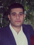 Əli Akif İlyasov