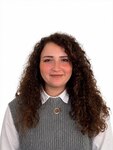 Aydan Elburus Quliyeva