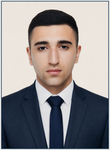 Zaur Firudin Əliyev