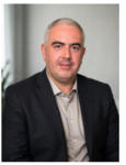 Rasim Cəbrayıl Həsənov