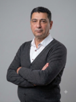 Samir Hüseyn Məmmədov