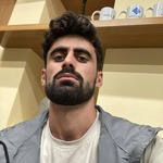 Raqib Xaləddin Əmirli