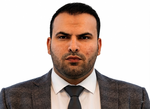 Ömər Mustafa Abdullayev