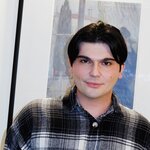 Гамид Абдулла Шукуров