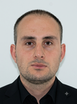 Nuraddin Firudin İbrahimov
