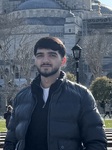 Nicat Elçin Süleymanov