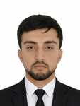 Hüseyn Fuad Davudov