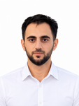 Murad Rasim Məmmədov