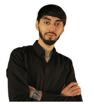 Raqib Rafiq Əzimli
