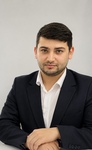 Cabbarlı Mahir  Elcan