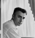 Emil Eldar Abbasov