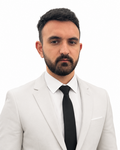  Qəmnalı Samir Əhmədov