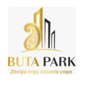Buta Park