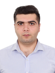 Tariyel Həqiqət Miriyev