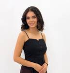Təhmin Cavid Yusubova
