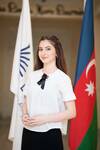 Nəzrin Zahid Xanəlizadə