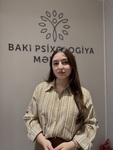 Nilufər Zahid Xanəlizadə