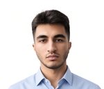 Aqil Sadiq Kəlbiyev