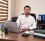 Aydın Hüseyn Ağayev