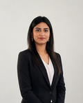 Fidan Natiq Shahbazova
