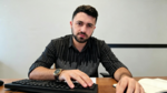 Bahruz Faiq İbrahimov