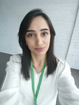 Aytac Azadi Cabbarova 