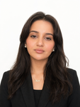 Cənanə Mürvət Fətullayeva