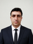 İslam Arzu Hacıyev 