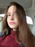 Лейла Решад Сеидова