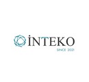 İnteko MMC