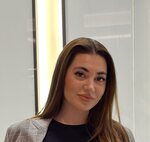 Bahar Natiq Babayeva