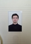 Ataxan Bakir Salmanov