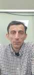 Sanan Rasif Qarayev