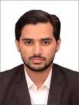 Abdul Taufiq Ahmed Ahad Ahmed Shaikh