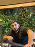 Elçin Yalçın Ağayev