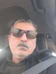 Həmid Bəxtiyar  Mahmudov
