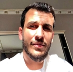 Həşim Ələkbər  Hacıyev