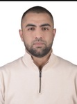 Nurlan Ziyeddin Hasanzade