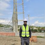 Toğrul Anar Mahmudlu
