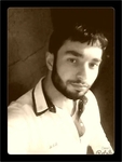 Səbuhi Hafiz Qasımov