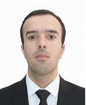 Məmmədsani Məmmədarif Əvvəlli